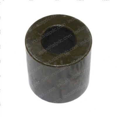 Picture of Bush 10x20x20a2r