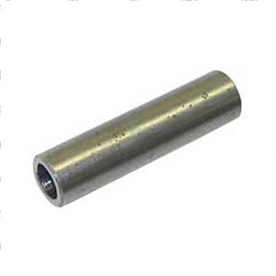 Picture of Pipe/Tube 8x12x47