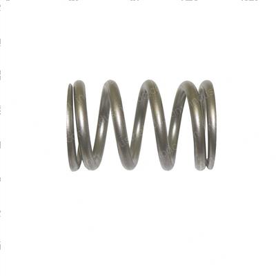 Picture of Compressionspring 5x34-5x