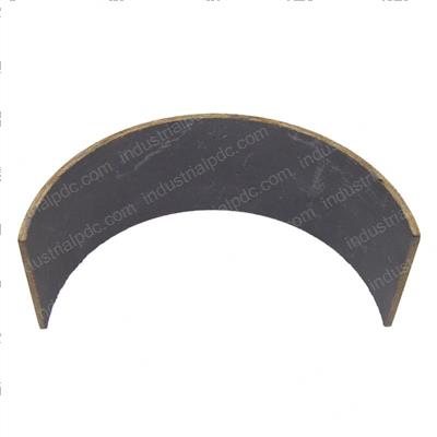 Picture of Bearingbush 130x136x50