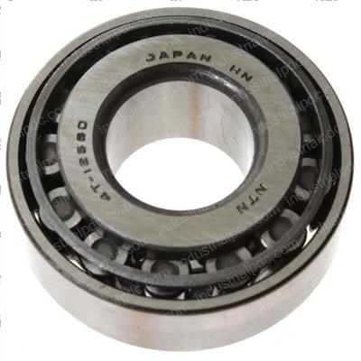 Picture of Bearing