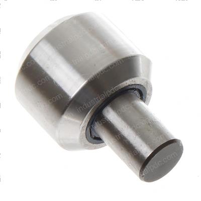 Picture of Roller - Support 50x40
