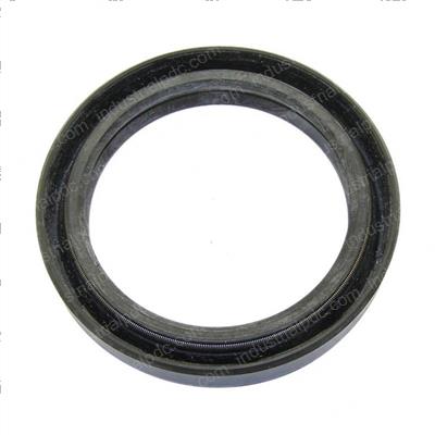 Picture of Shaftpacking P72