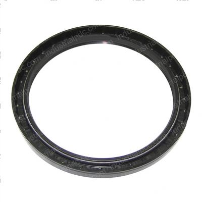 Picture of Shaftpacking As115x140x12