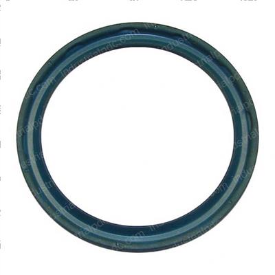 Picture of Sealring 45x55x4