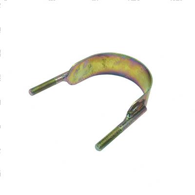 Picture of Tightening Assembly - Strap