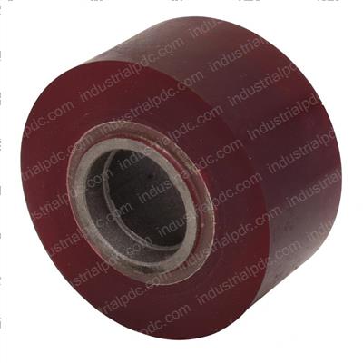 Picture of Wheel - Poly 4.00 X 2.00 Lw