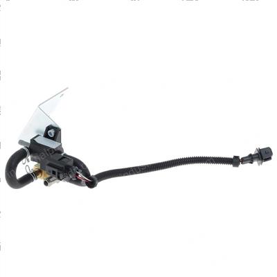 Picture of Engine Parts Miscellaneous