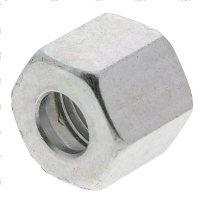 Picture of Capnut Al8a3c