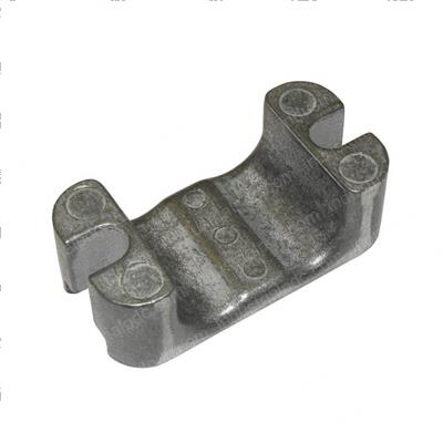 Picture of Clamp - Hose