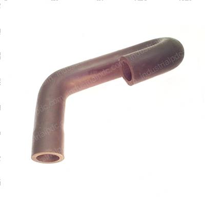 Picture of Formedhose