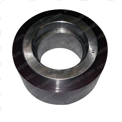 Picture of Wheel - Poly 5.00 X 2.875