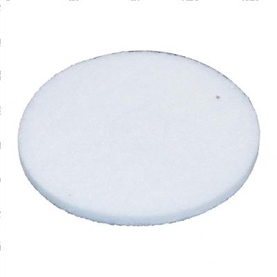 Picture of Floor Pads