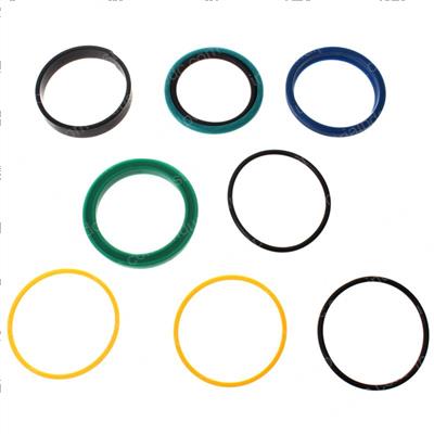 Picture of Packing Kit