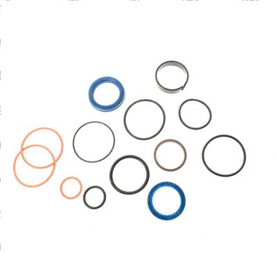 Picture of Packing Kit