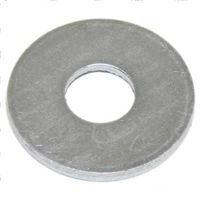 Picture of Washer