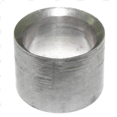 Picture of Spacer