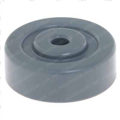 Picture of Roller - Bumper
