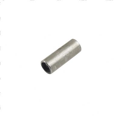 Picture of Bushing