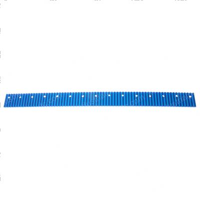 Picture of Squeegee - Ridged Urethane