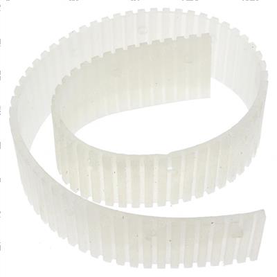 Picture of Squeegee - Ridged Urethane