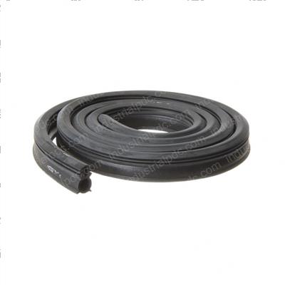 Picture of Gasket