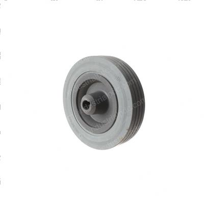 Picture of Drive Wheel W/Hub