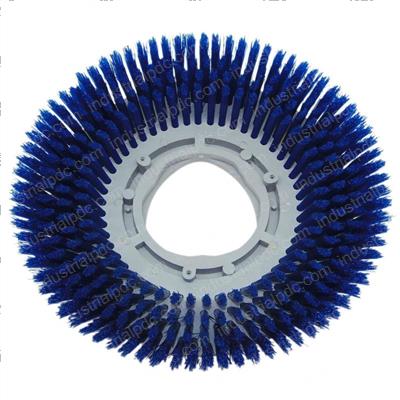 Picture of Brush - 11 Inch .040 Poly