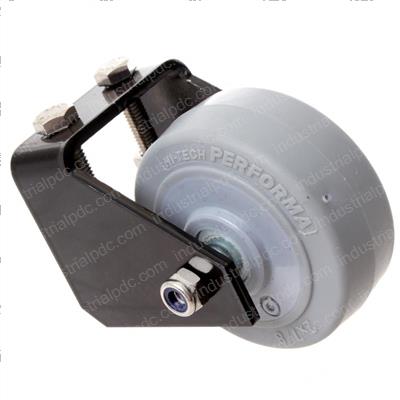 Picture of Kit Squeegee Wheel