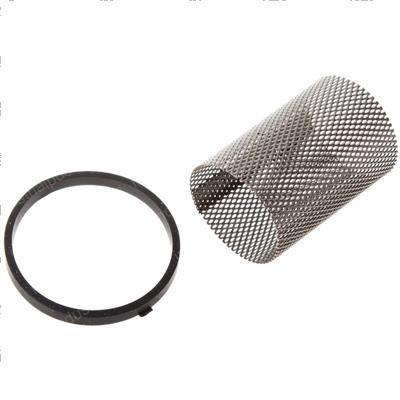 Picture of Net Filter W/Gasket Kit
