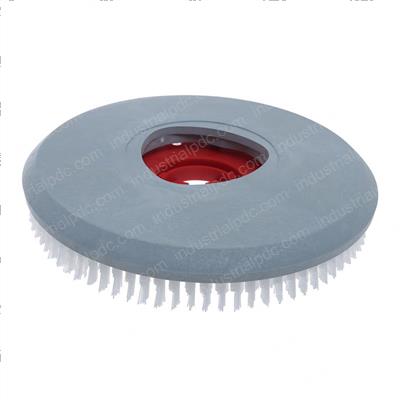 Picture of Driver - Pad 11 Inch