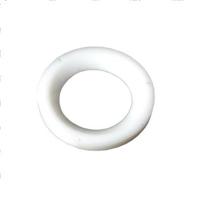 Picture of Ring for Pad