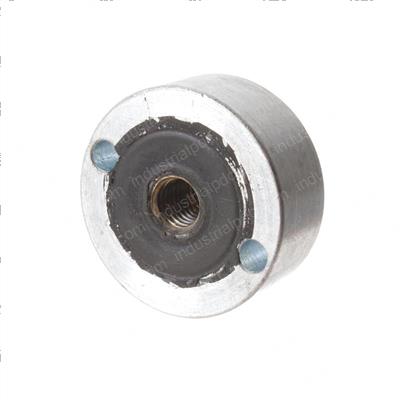 Picture of Buffer