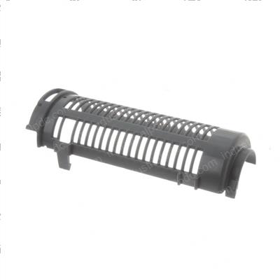 Picture of Float Cage