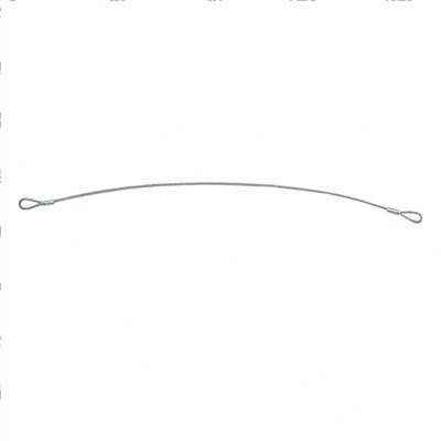 Picture of Wire - Rope