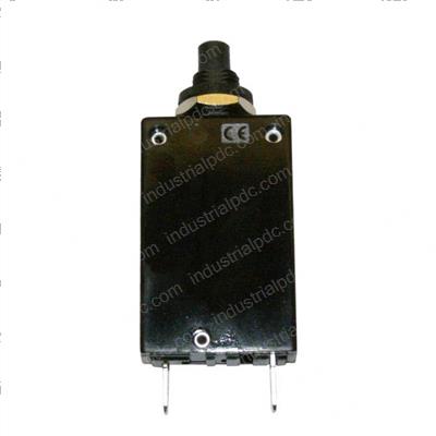 Picture of Switch