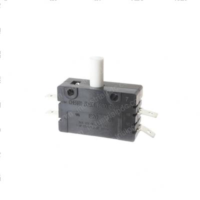 Picture of Fixture