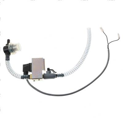 Picture of Solenoid Valve 24vl