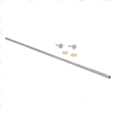 Picture of Bar Cpl