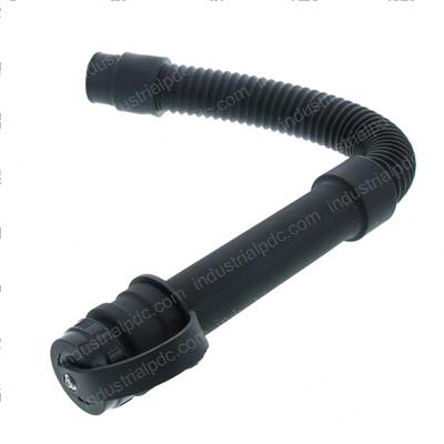 Picture of Black Drain Hose
