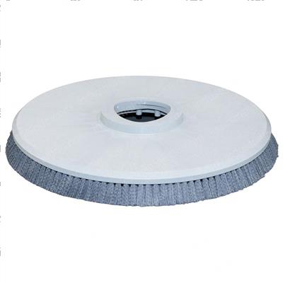 Picture of Brush Midgrit Medium