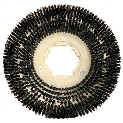 Picture of Brush - 19 Inch .050/80 Grit