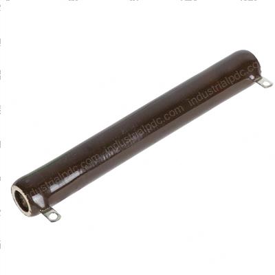 Picture of Resistor Aux. Battery