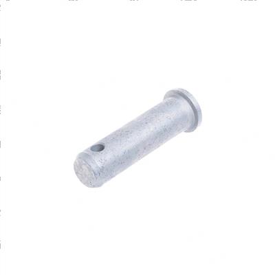 Picture of Pin Fastener