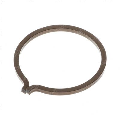 Picture of Ring - Retaining