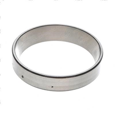 Picture of Cup - Bearing