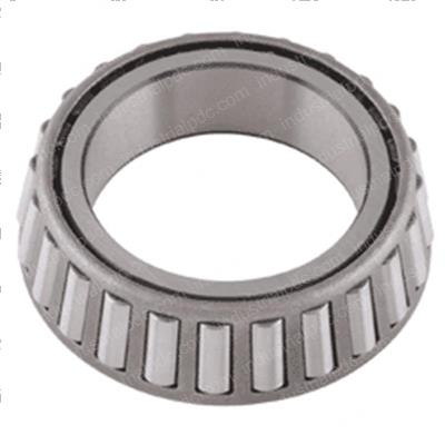 Picture of Bearing - Taper Cone