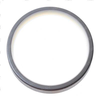 Picture of Seal - Wiper