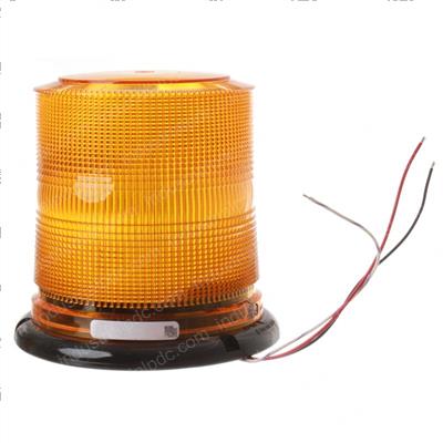 Picture of Beacon - Super Led Perm Mivt Hp