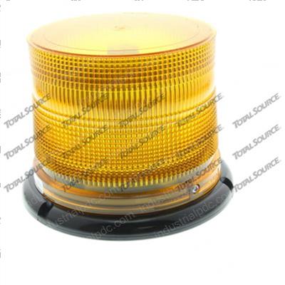 Picture of Beacon - Super Led Perm Mnt Lp